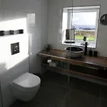 Nyksund, Huset Pa Skaltofta