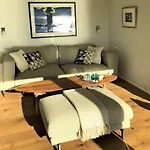 Nyksund, Huset Pa Skaltofta *