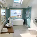 Nyksund, Huset Pa Skaltofta * Nyksund